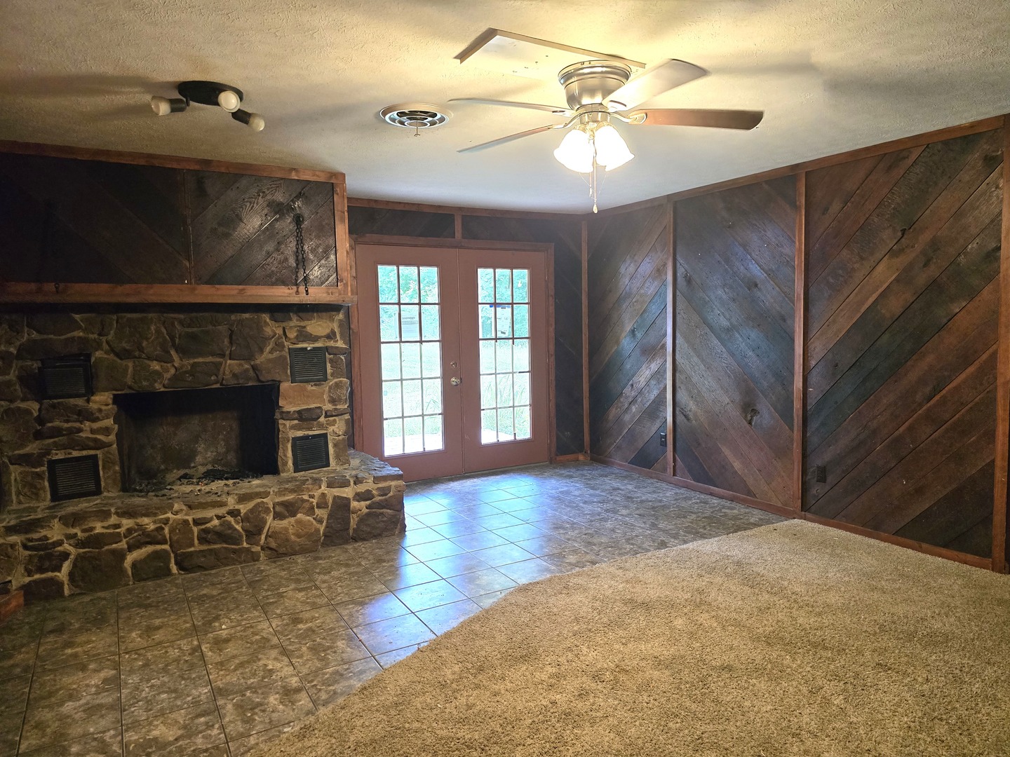 835 Jimtown Loop Anna, IL 62906 - Photo 11 of 30