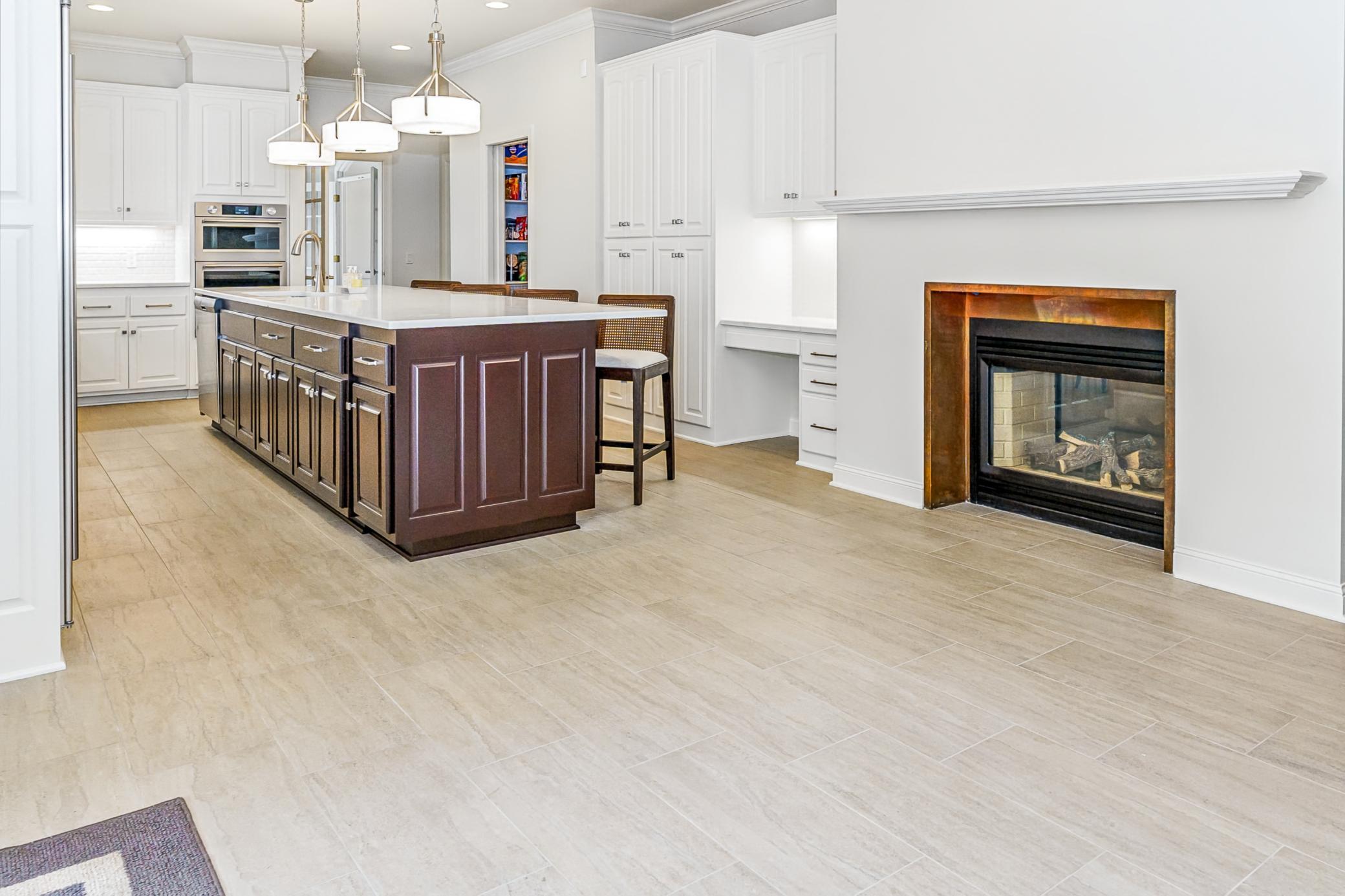 500 Navajo Road West Medina, MN 55340 - Photo 7 of 94 Gallery Image 7