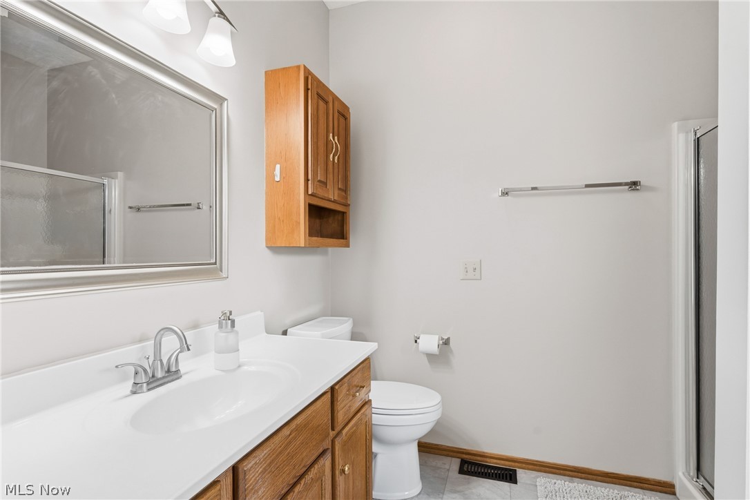 2423 Charing Cross Road Northwest Canton, OH 44708 - Photo 23 of 42