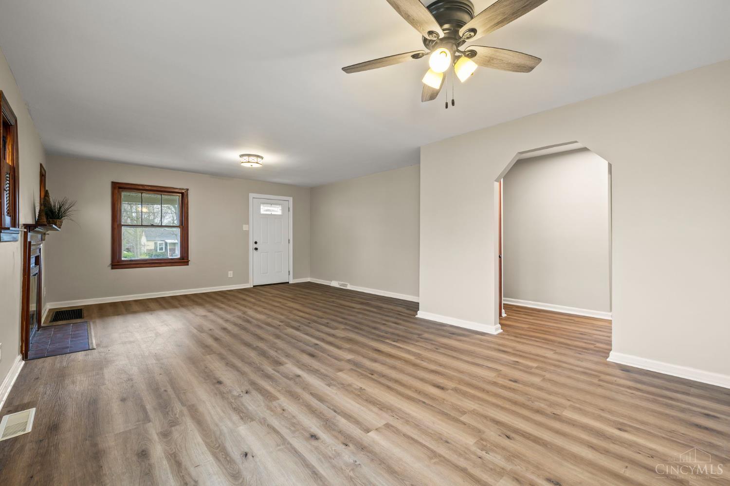 7159 Trenton Franklin Road Middletown, OH 45042 - Photo 13 of 53