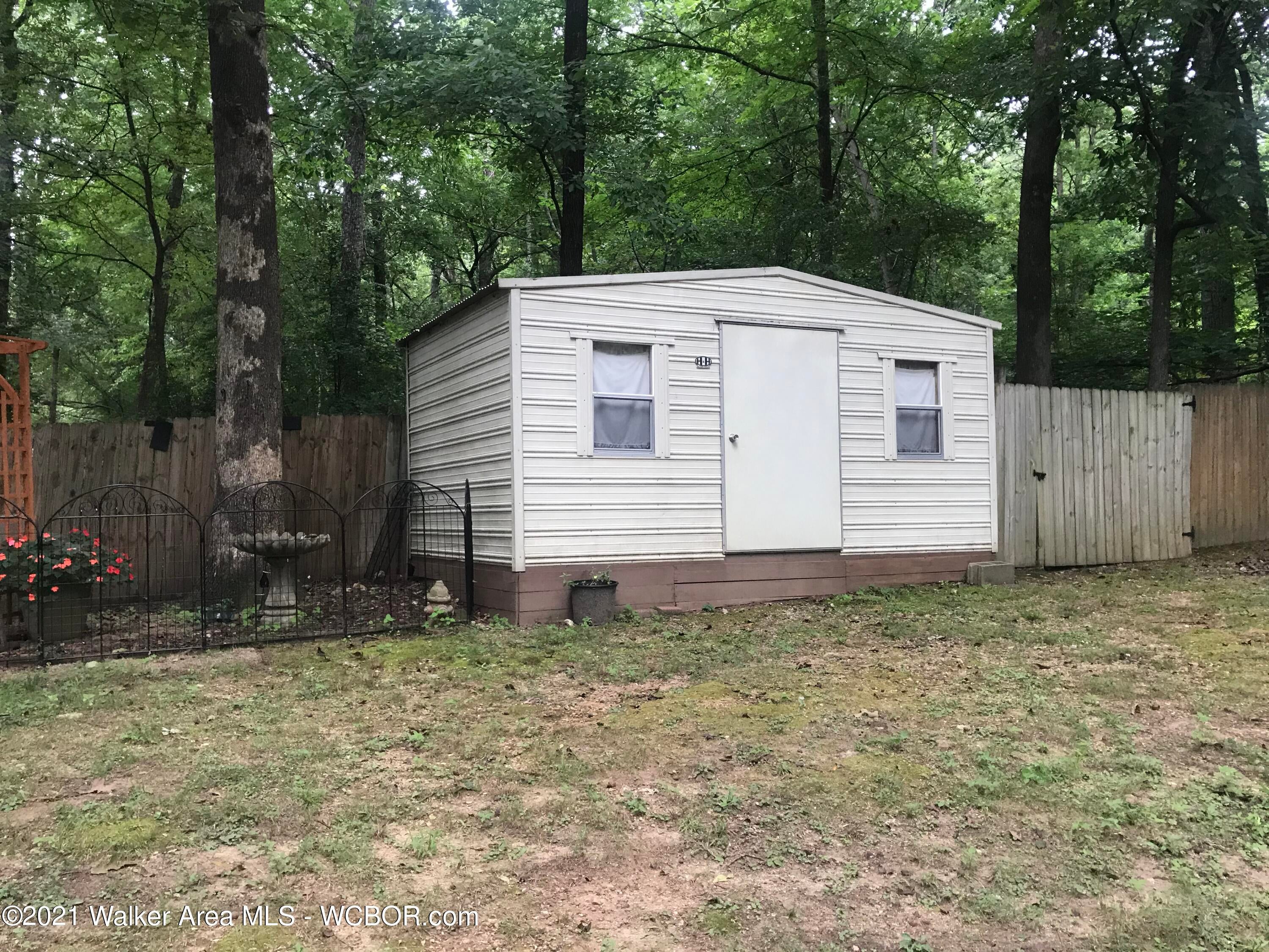 5986 Dewey Heights Road Pinson, AL 35126 - Photo 35 of 35 Gallery Image 35