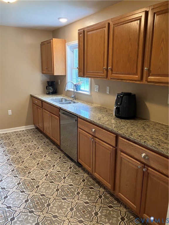 1375 Gills Road Powhatan, VA 23139 - Photo 4 of 10