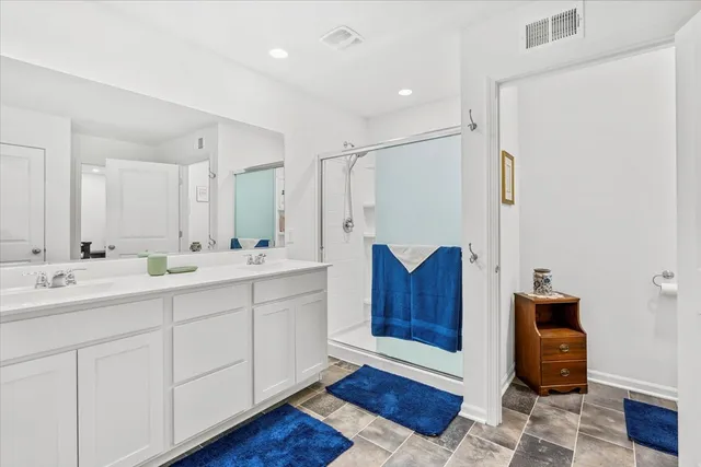 $430,000 | 6904 Spruce Court, Wonder Lake, IL 60097