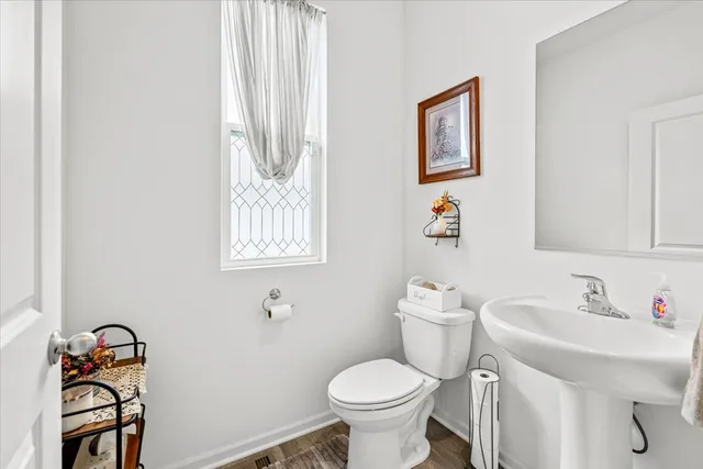 $430,000 | 6904 Spruce Court, Wonder Lake, IL 60097