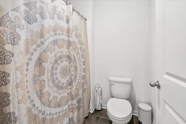 $430,000 | 6904 Spruce Court, Wonder Lake, IL 60097