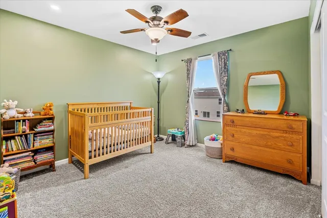 $430,000 | 6904 Spruce Court, Wonder Lake, IL 60097