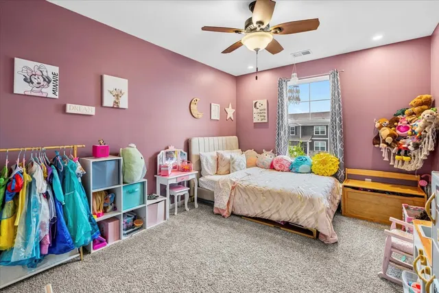 $430,000 | 6904 Spruce Court, Wonder Lake, IL 60097