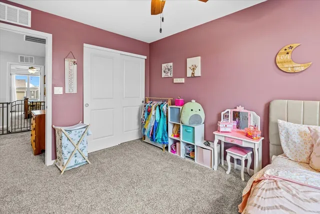 $430,000 | 6904 Spruce Court, Wonder Lake, IL 60097