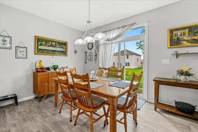 $430,000 | 6904 Spruce Court, Wonder Lake, IL 60097