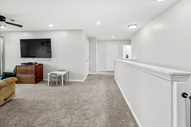 $430,000 | 6904 Spruce Court, Wonder Lake, IL 60097