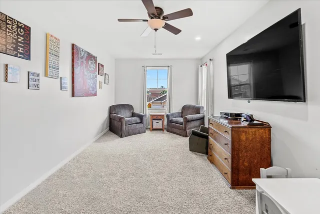 $430,000 | 6904 Spruce Court, Wonder Lake, IL 60097