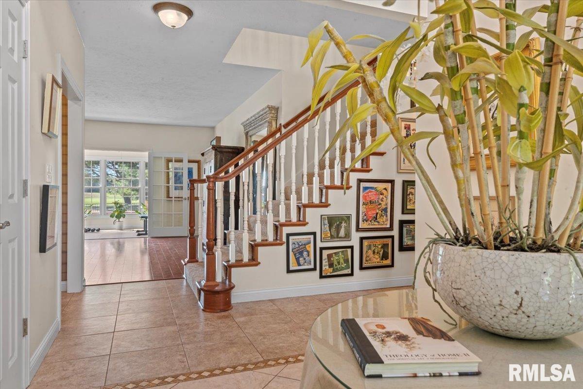 2508 Muirfield Road Springfield, IL 62711 - Photo 11 of 93
