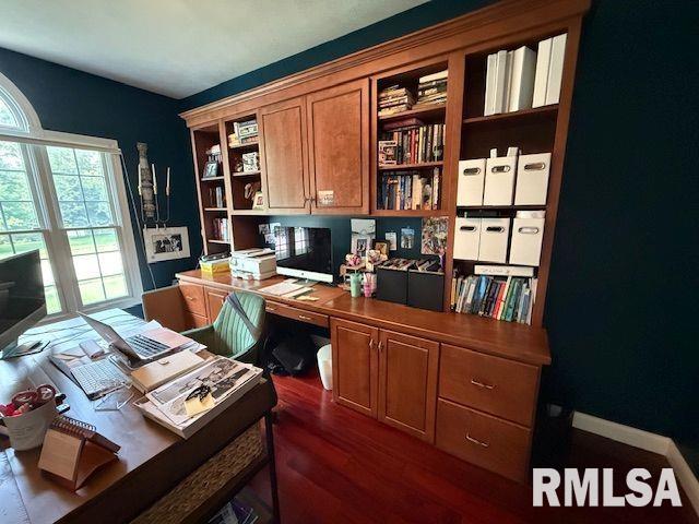 2508 Muirfield Road Springfield, IL 62711 - Photo 13 of 93