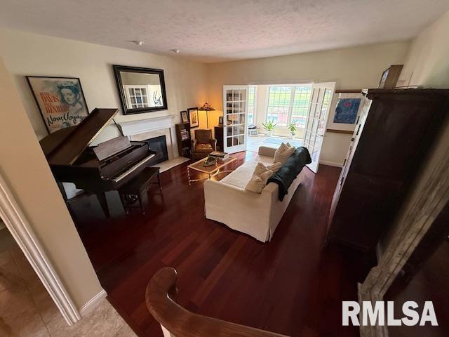 2508 Muirfield Road Springfield, IL 62711 - Photo 23 of 93
