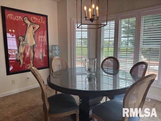 2508 Muirfield Road Springfield, IL 62711 - Photo 29 of 93