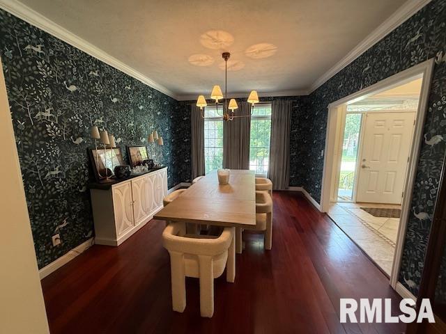 2508 Muirfield Road Springfield, IL 62711 - Photo 30 of 93