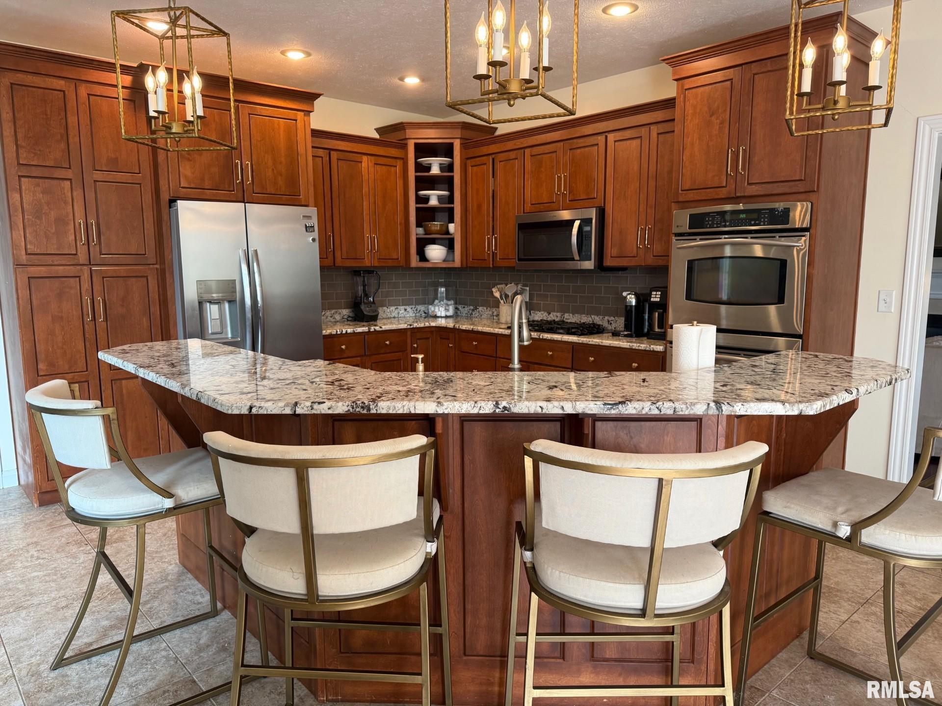 2508 Muirfield Road Springfield, IL 62711 - Photo 4 of 93