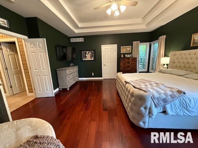 2508 Muirfield Road Springfield, IL 62711 - Photo 48 of 93