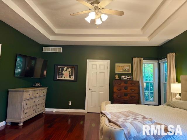 2508 Muirfield Road Springfield, IL 62711 - Photo 50 of 93