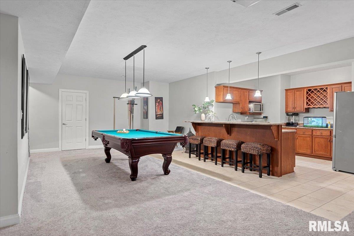 2508 Muirfield Road Springfield, IL 62711 - Photo 52 of 93