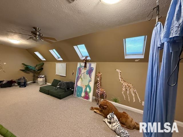 2508 Muirfield Road Springfield, IL 62711 - Photo 62 of 93