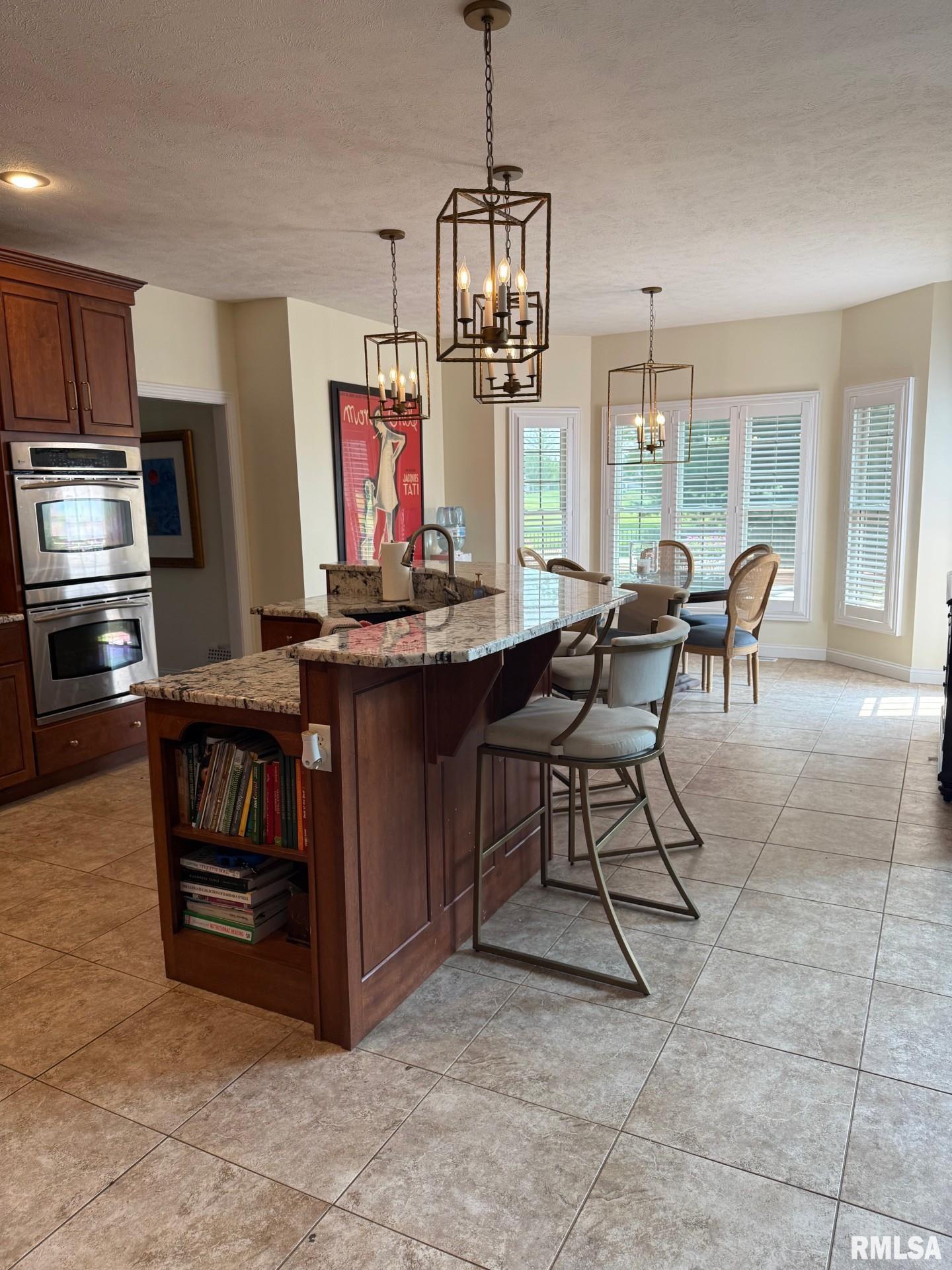 2508 Muirfield Road Springfield, IL 62711 - Photo 64 of 93