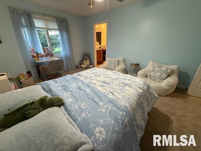 2508 Muirfield Road Springfield, IL 62711 - Photo 65 of 93