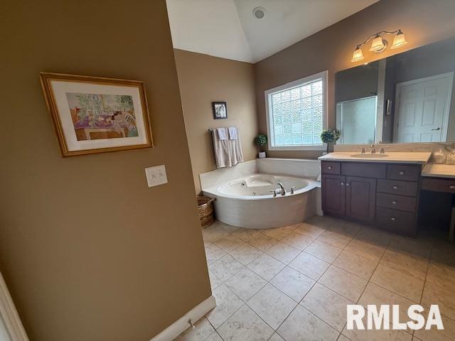 2508 Muirfield Road Springfield, IL 62711 - Photo 68 of 93