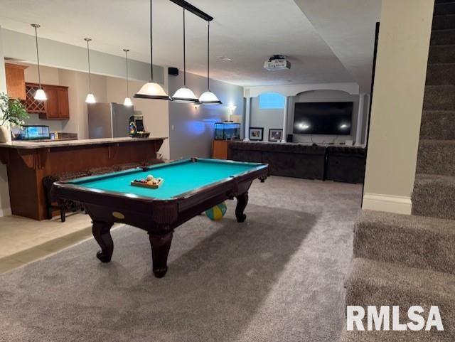 2508 Muirfield Road Springfield, IL 62711 - Photo 69 of 93