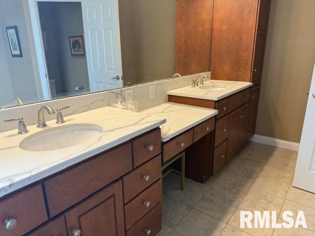 2508 Muirfield Road Springfield, IL 62711 - Photo 71 of 93