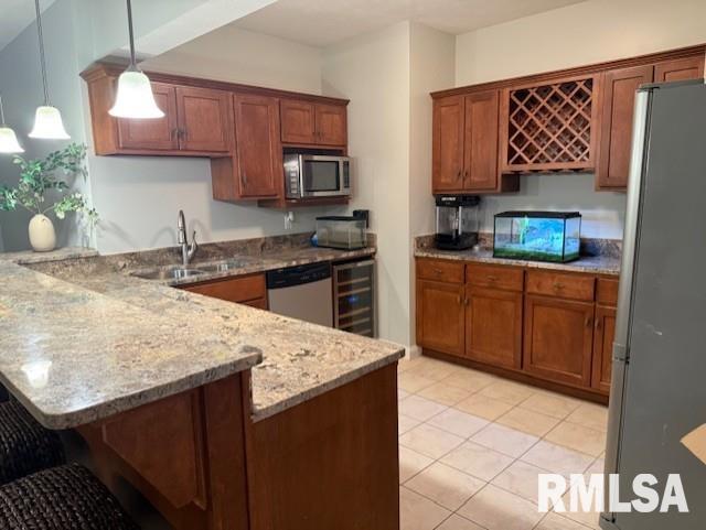 2508 Muirfield Road Springfield, IL 62711 - Photo 72 of 93