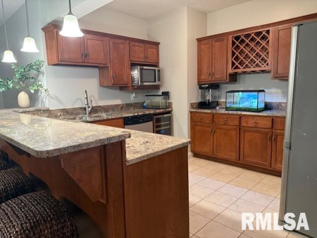 2508 Muirfield Road Springfield, IL 62711 - Photo 73 of 93