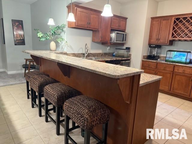 2508 Muirfield Road Springfield, IL 62711 - Photo 74 of 93