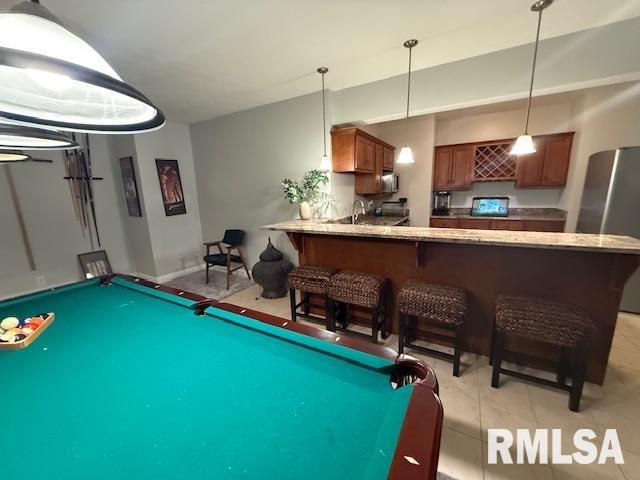 2508 Muirfield Road Springfield, IL 62711 - Photo 75 of 93