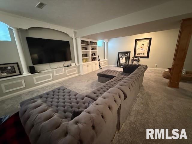2508 Muirfield Road Springfield, IL 62711 - Photo 76 of 93