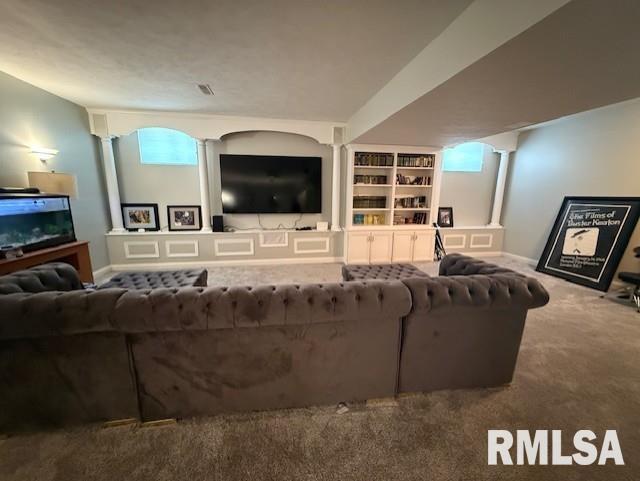 2508 Muirfield Road Springfield, IL 62711 - Photo 77 of 93