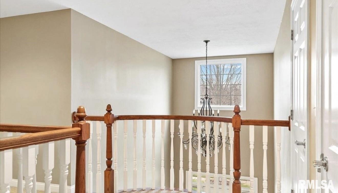 2508 Muirfield Road Springfield, IL 62711 - Photo 80 of 93
