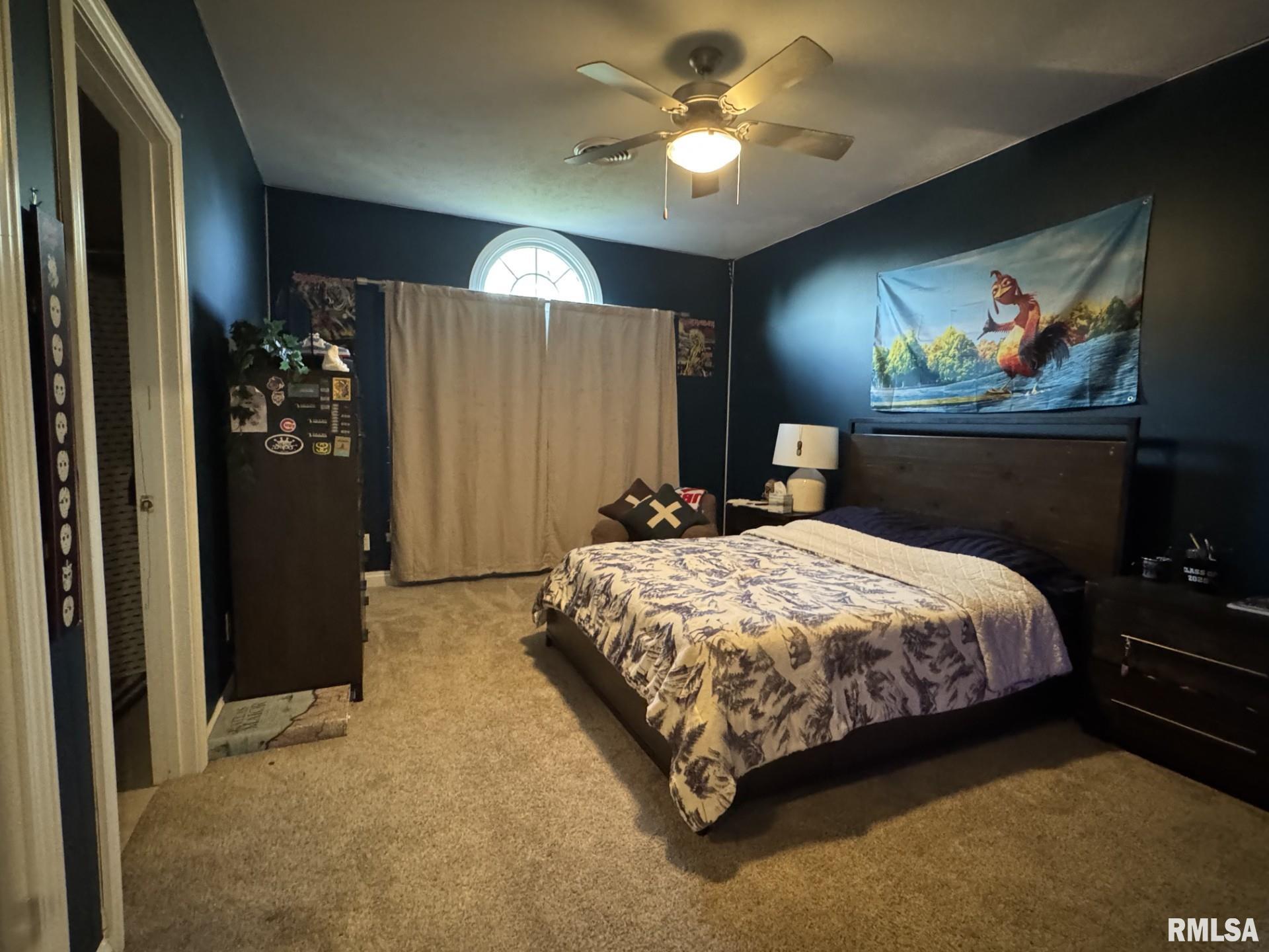 2508 Muirfield Road Springfield, IL 62711 - Photo 81 of 93