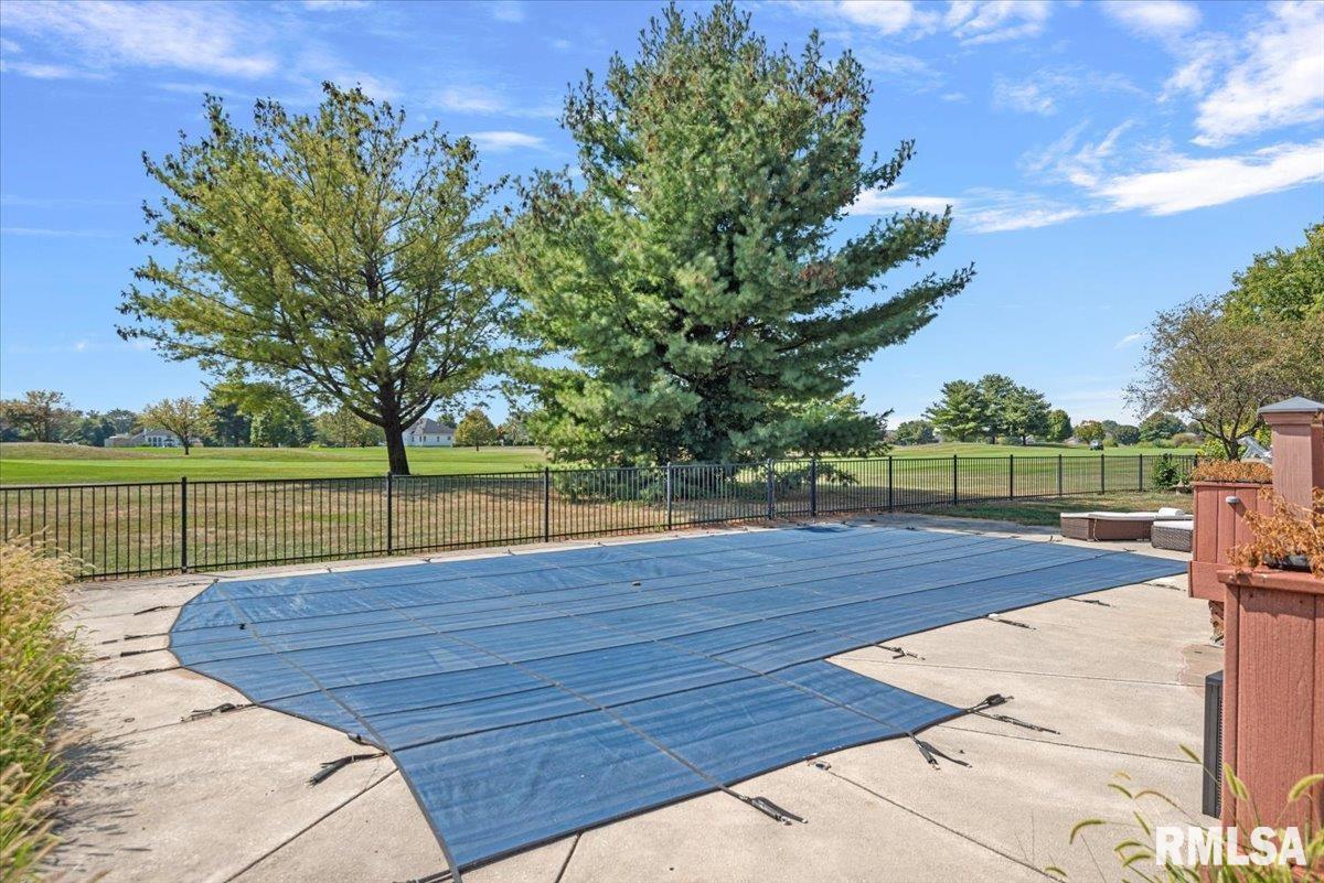 2508 Muirfield Road Springfield, IL 62711 - Photo 83 of 93