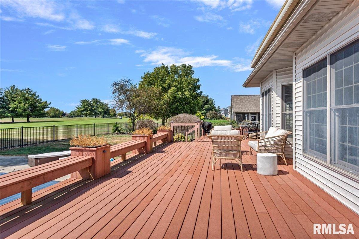 2508 Muirfield Road Springfield, IL 62711 - Photo 85 of 93