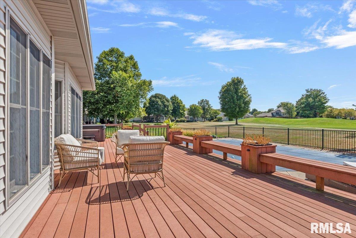 2508 Muirfield Road Springfield, IL 62711 - Photo 86 of 93