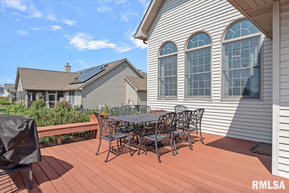2508 Muirfield Road Springfield, IL 62711 - Photo 87 of 93