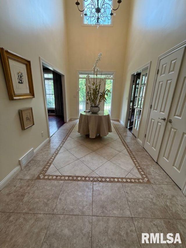 2508 Muirfield Road Springfield, IL 62711 - Photo 10 of 93