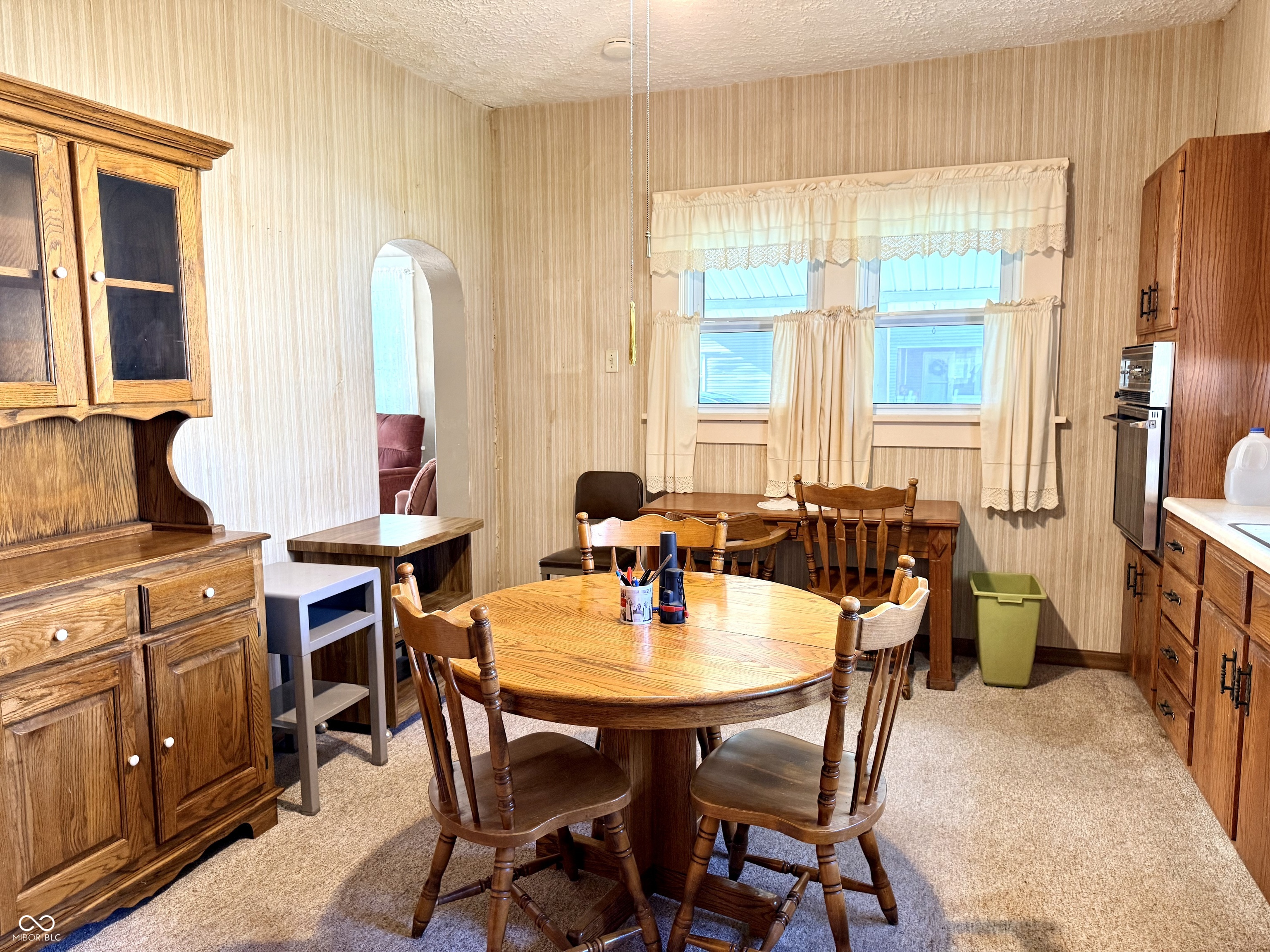 205 West Walnut Street Waynetown, IN 47990 - Photo 6 of 26