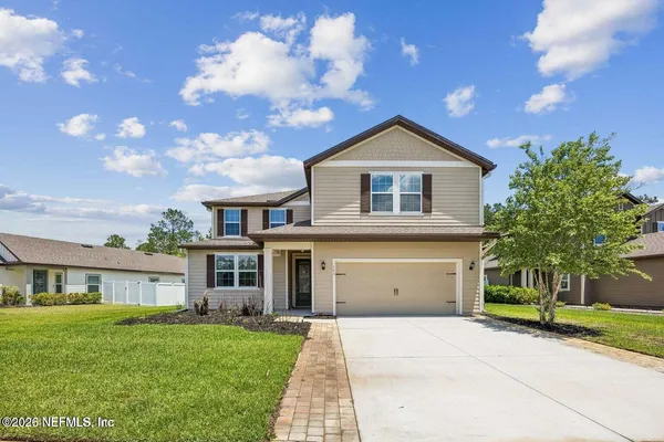 $2,995 | 123 Sailors Landing Court, St. Augustine, FL 32084