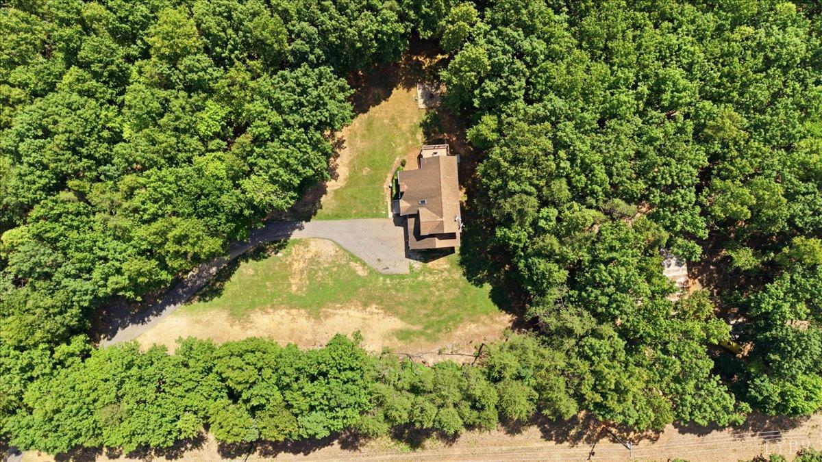 12376 Leesville Road Lynch Station, VA 24571 - Photo 34 of 38