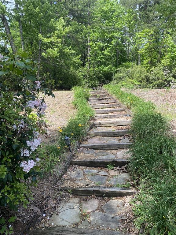 159 Prospect Road Cleveland, GA 30528 - Photo 9 of 58
