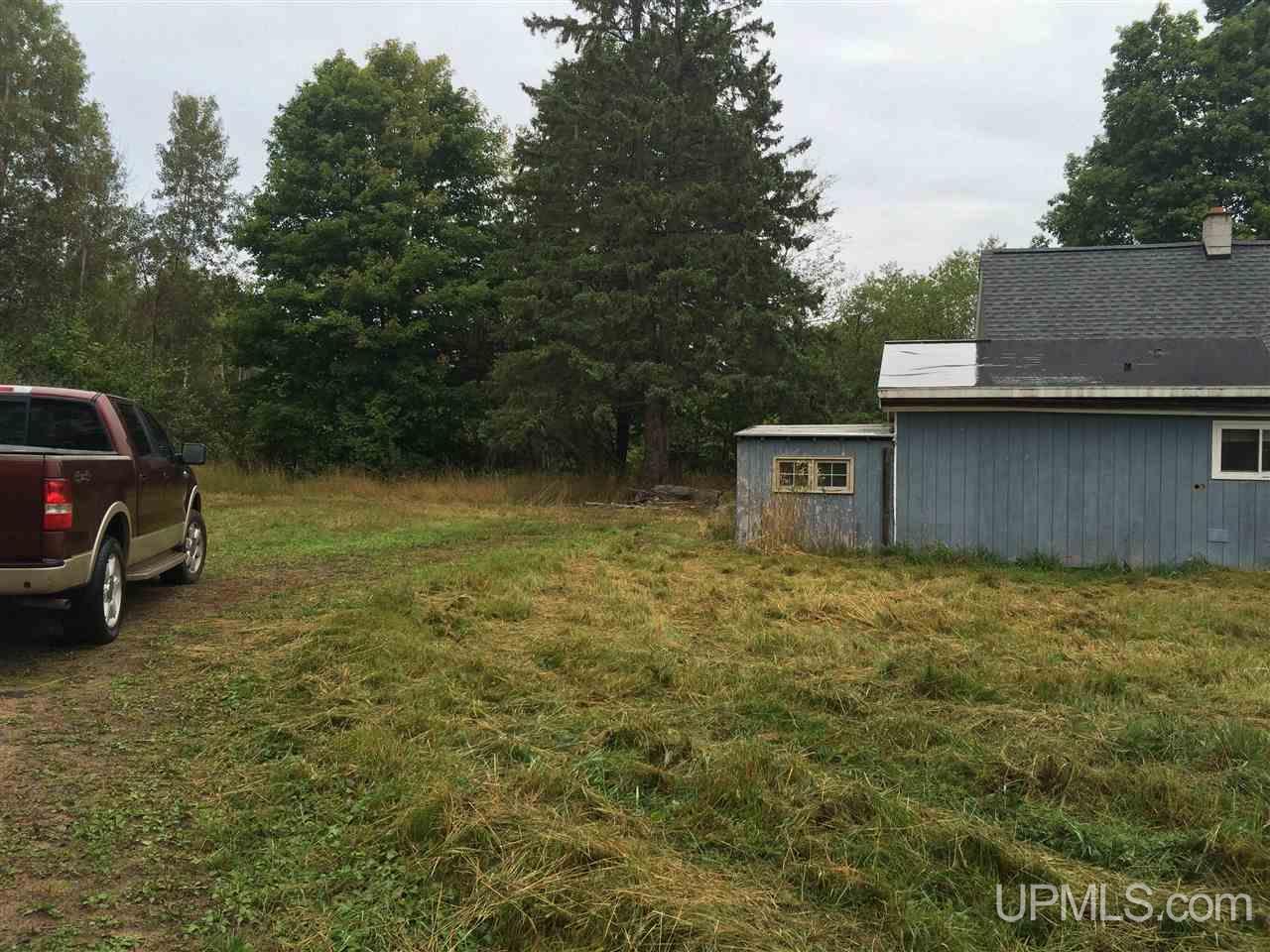21310 Creamery Road Chassell, MI 49916 - Photo 25 of 26 Gallery Image 25