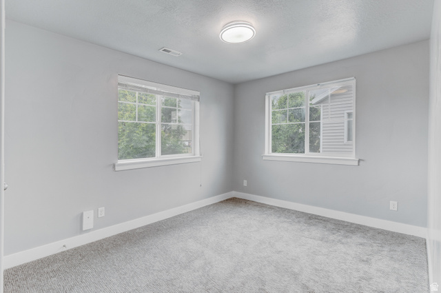 2497 West 500 South, Unit 7 Springville, UT 84663 - Photo 10 of 17
