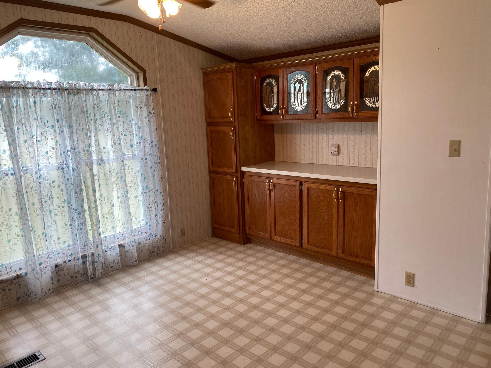 5649 Culbertson Road Webster, WI 54893 - Photo 5 of 34 Gallery Image 5